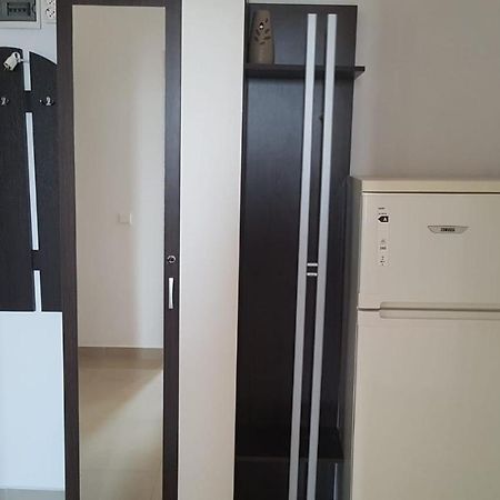 Apartament Teo Caransebeş Extérieur photo